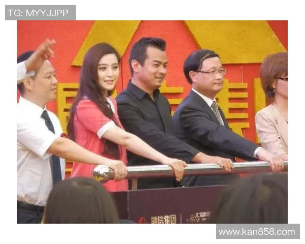 张昊的奋斗故事：从普通学生到行业精英的成长之路