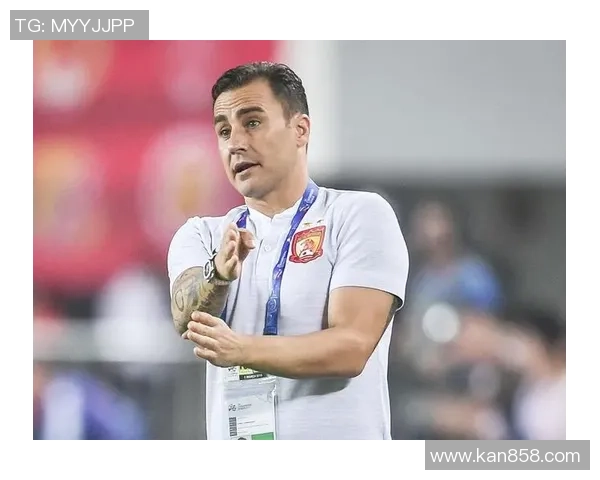 恒大与鹿岛的精彩对决文字直播全程回顾与赛况分析