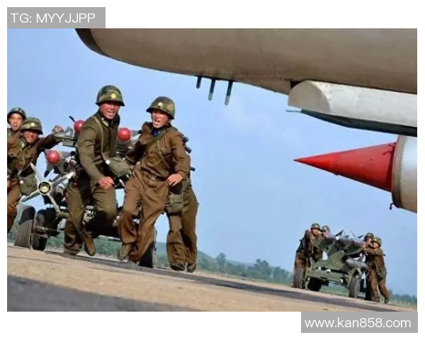 朝鲜与韩国激战正酣文字直播全程回顾精彩瞬间与战术分析